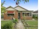 27 Beszant St, Merrylands NSW 2160