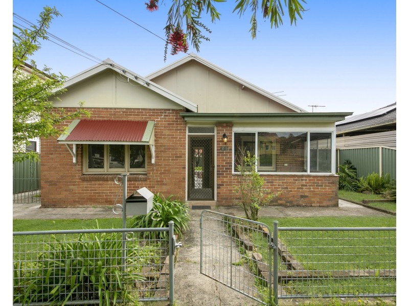 27 Beszant St, Merrylands NSW 2160