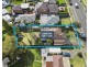 112 Burnett Street, Merrylands NSW 2160