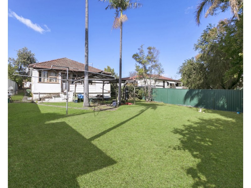 112 Burnett Street, Merrylands NSW 2160