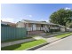 33 Rhodes Avenue, Guildford NSW 2161