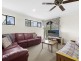 21a Kisdon Crescent, Prospect NSW 2148