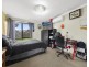 21a Kisdon Crescent, Prospect NSW 2148