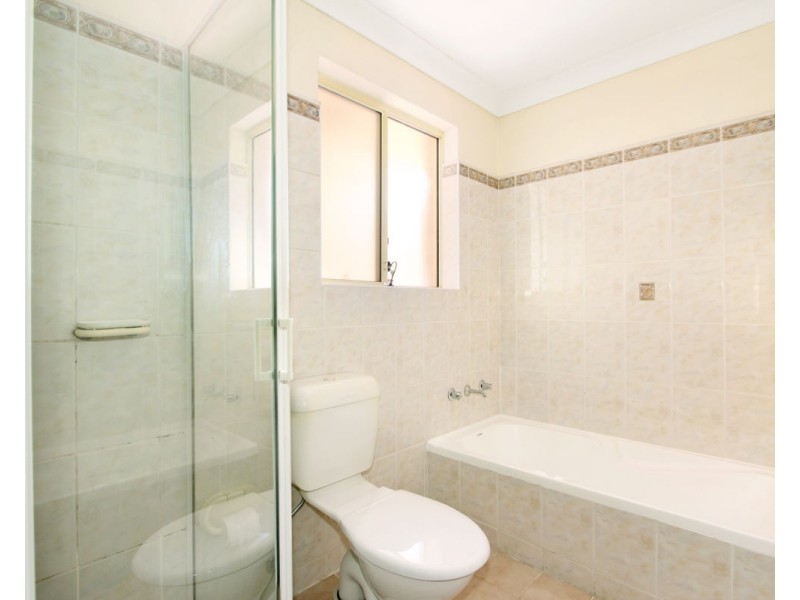 10/62-66 The Esplanade, Guildford NSW 2161