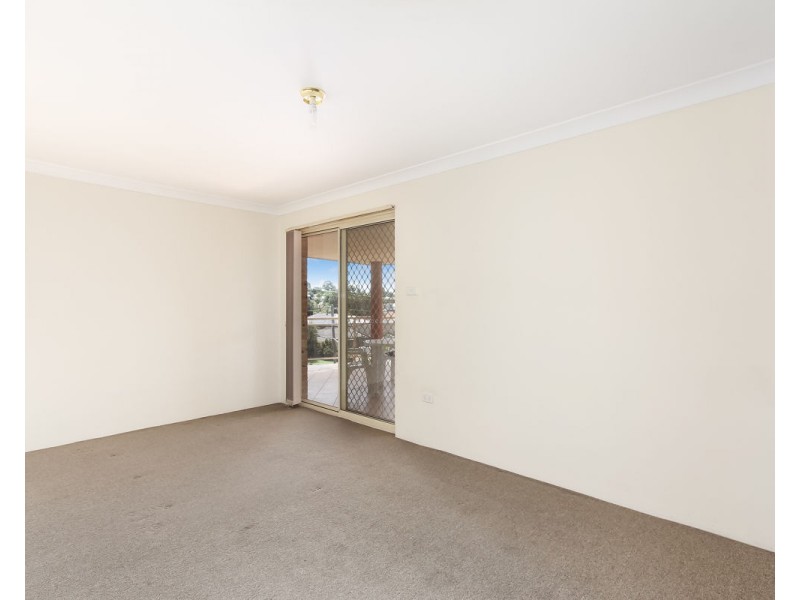 10/62-66 The Esplanade, Guildford NSW 2161