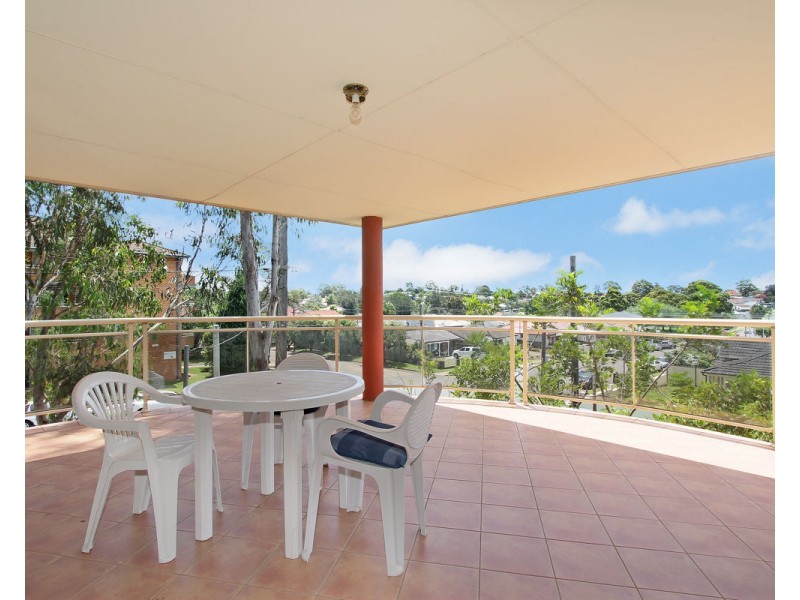 10/62-66 The Esplanade, Guildford NSW 2161