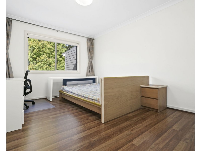 8a Albert Street, Guildford NSW 2161