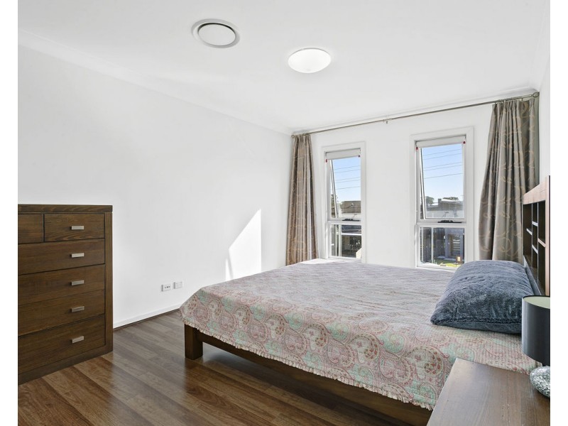 8a Albert Street, Guildford NSW 2161