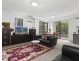 16/328 Woodville Road, Guildford NSW 2161