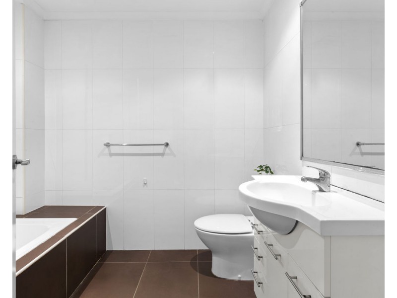 16/328 Woodville Road, Guildford NSW 2161