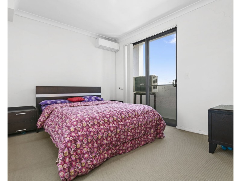 16/328 Woodville Road, Guildford NSW 2161