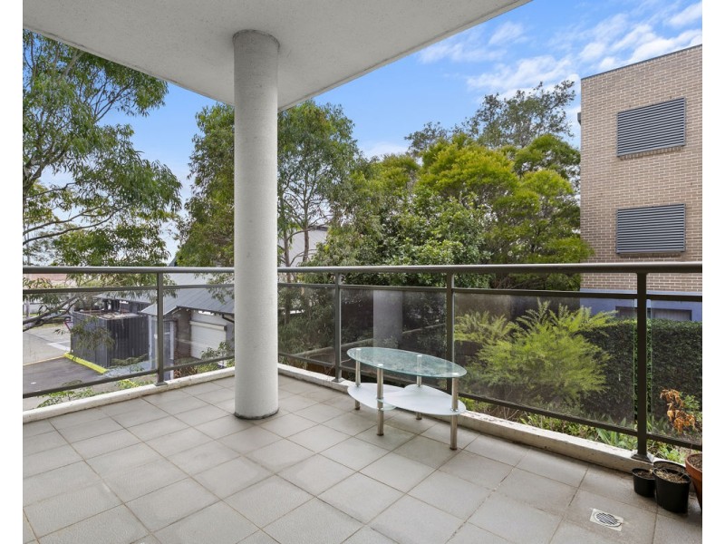 16/328 Woodville Road, Guildford NSW 2161