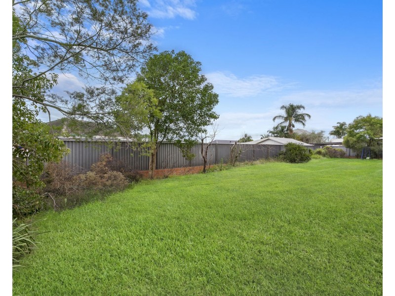 16/328 Woodville Road, Guildford NSW 2161