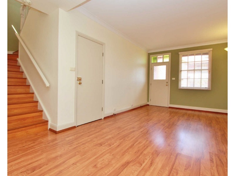 14/178 Fowler Rd, Guildford NSW 2161