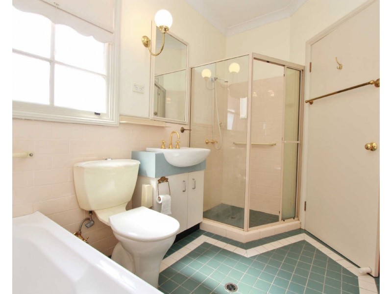 14/178 Fowler Rd, Guildford NSW 2161