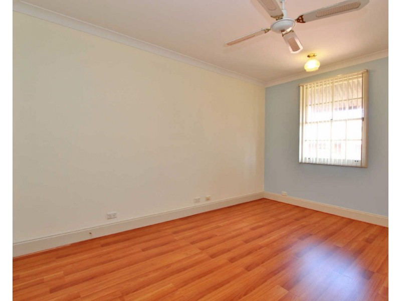 14/178 Fowler Rd, Guildford NSW 2161