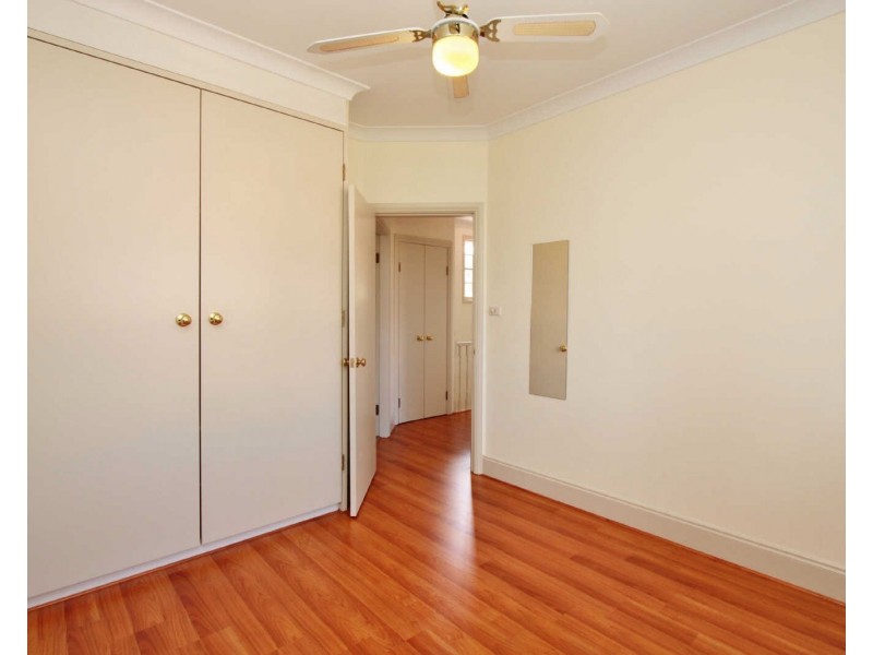 14/178 Fowler Rd, Guildford NSW 2161