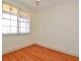 14/178 Fowler Rd, Guildford NSW 2161