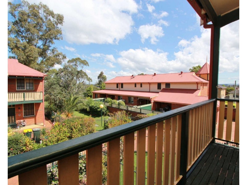 14/178 Fowler Rd, Guildford NSW 2161