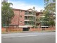 8/36-40 Newman Street, Merrylands NSW 2160