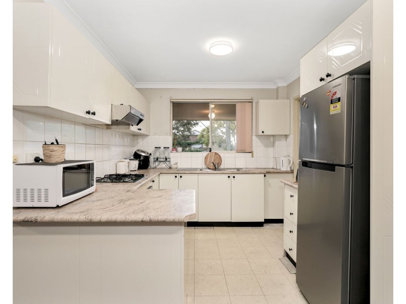 8/36-40 Newman Street, Merrylands NSW 2160