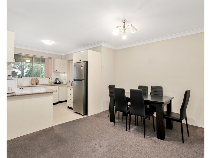 8/36-40 Newman Street, Merrylands NSW 2160