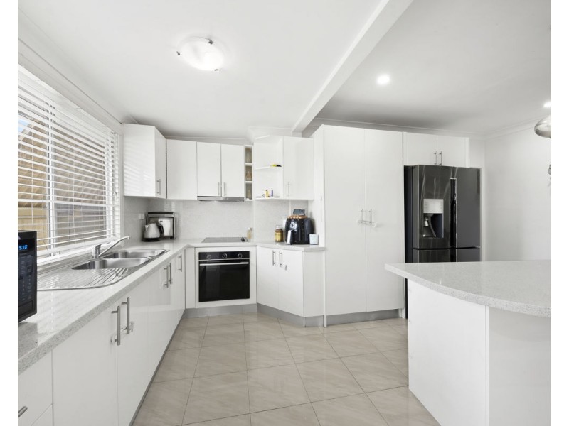 660 Hume Highway, Yagoona NSW 2199