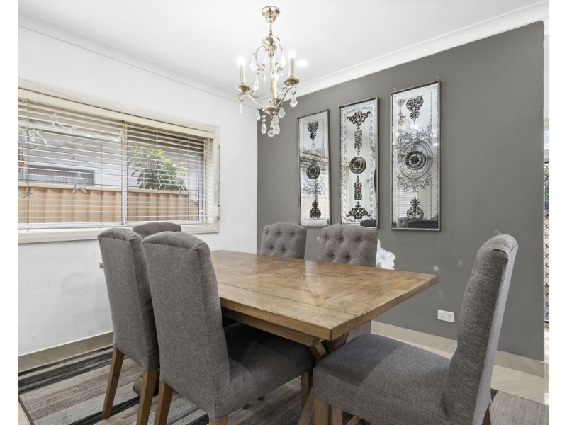 660 Hume Highway, Yagoona NSW 2199