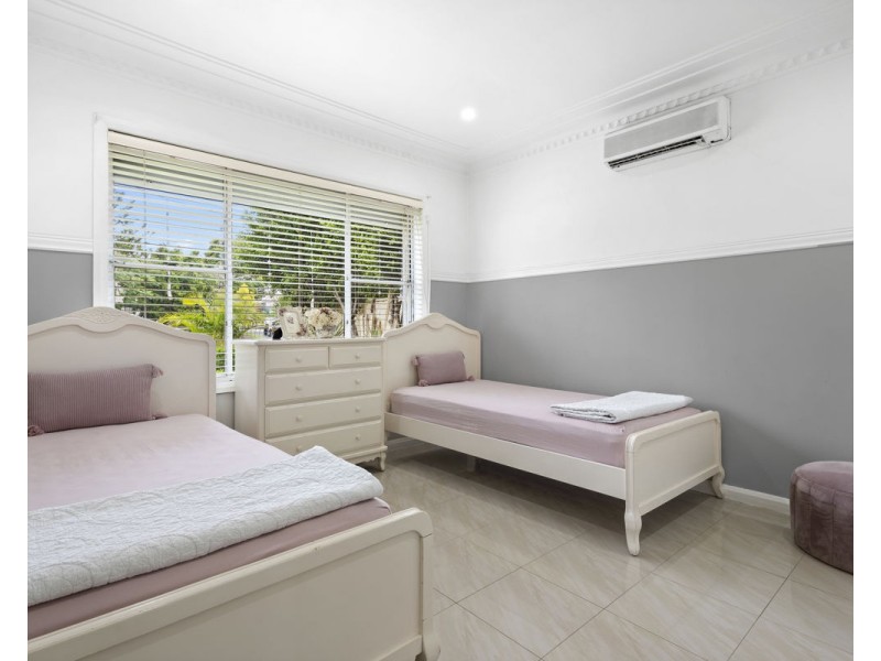 660 Hume Highway, Yagoona NSW 2199