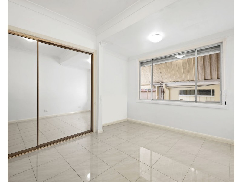 660 Hume Highway, Yagoona NSW 2199