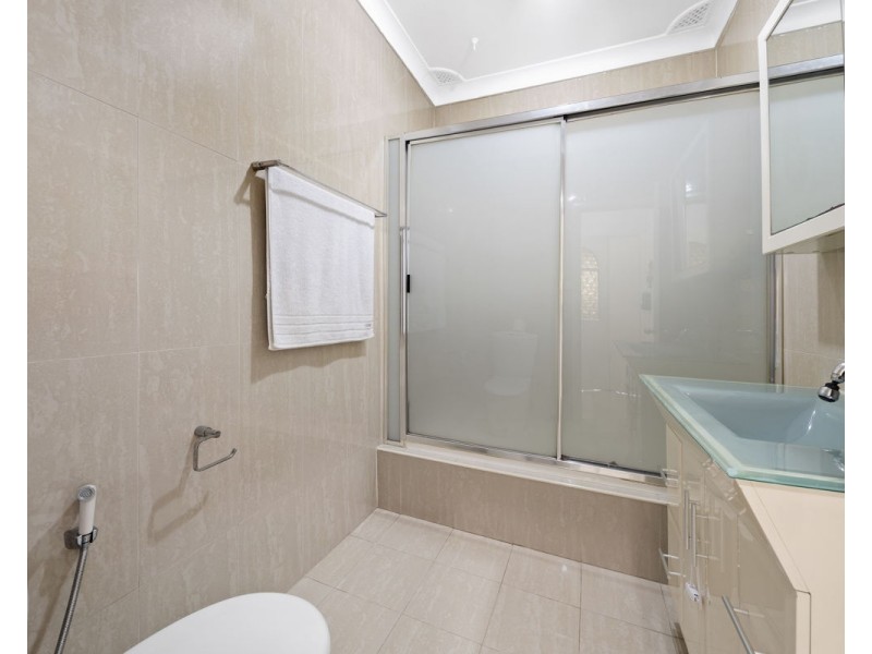 660 Hume Highway, Yagoona NSW 2199