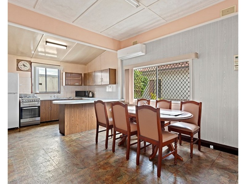 32 Badham St, Merrylands NSW 2160