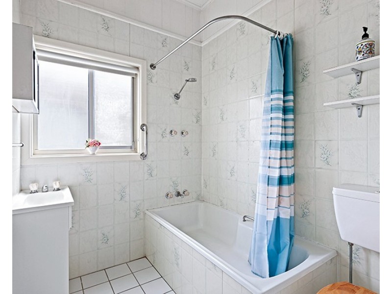 32 Badham St, Merrylands NSW 2160