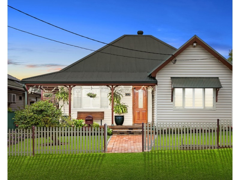 8a Sturdee Street, Wentworthville NSW 2145