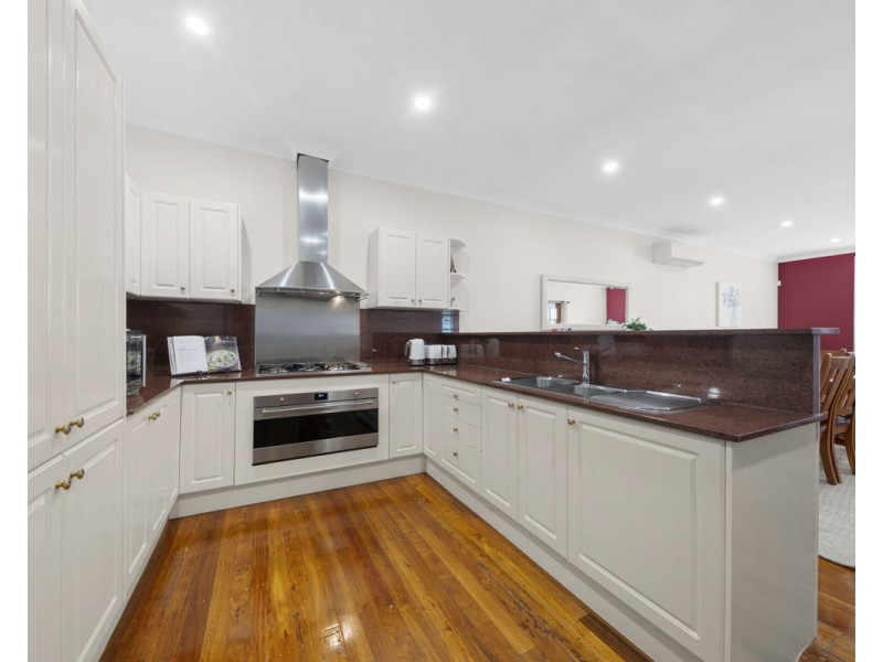 8a Sturdee Street, Wentworthville NSW 2145