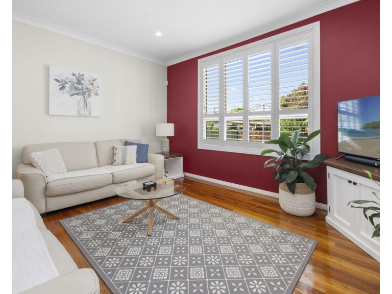 8a Sturdee Street, Wentworthville NSW 2145