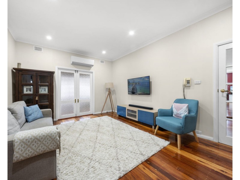 8a Sturdee Street, Wentworthville NSW 2145