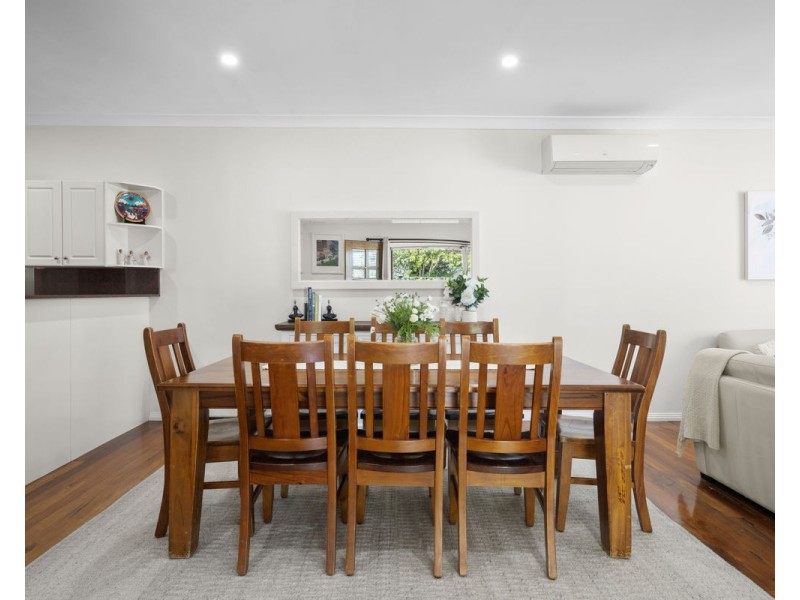 8a Sturdee Street, Wentworthville NSW 2145