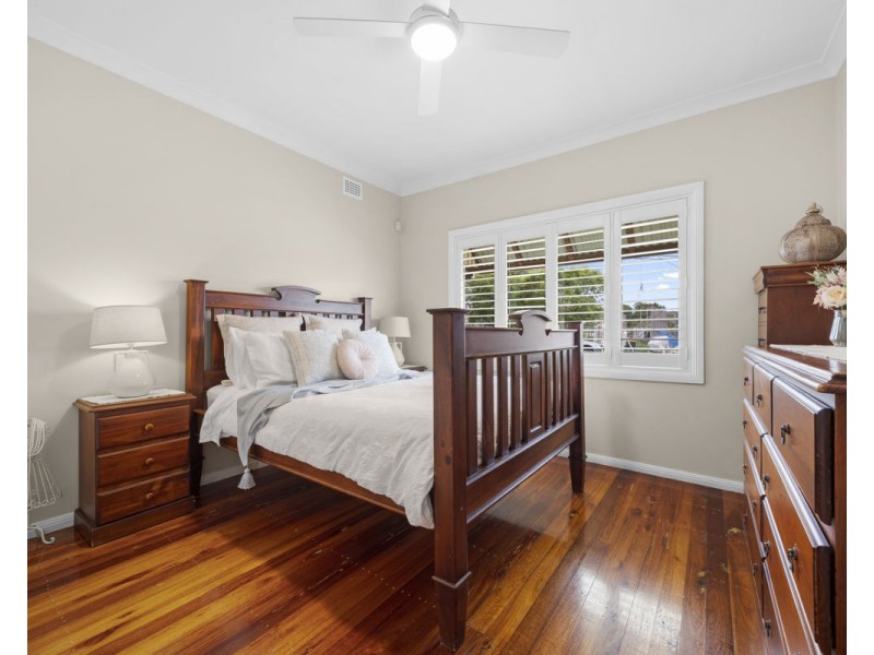 8a Sturdee Street, Wentworthville NSW 2145