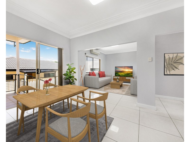 18 Bangor St, Guildford NSW 2161