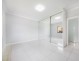 18 Bangor St, Guildford NSW 2161
