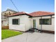 18 Bangor St, Guildford NSW 2161