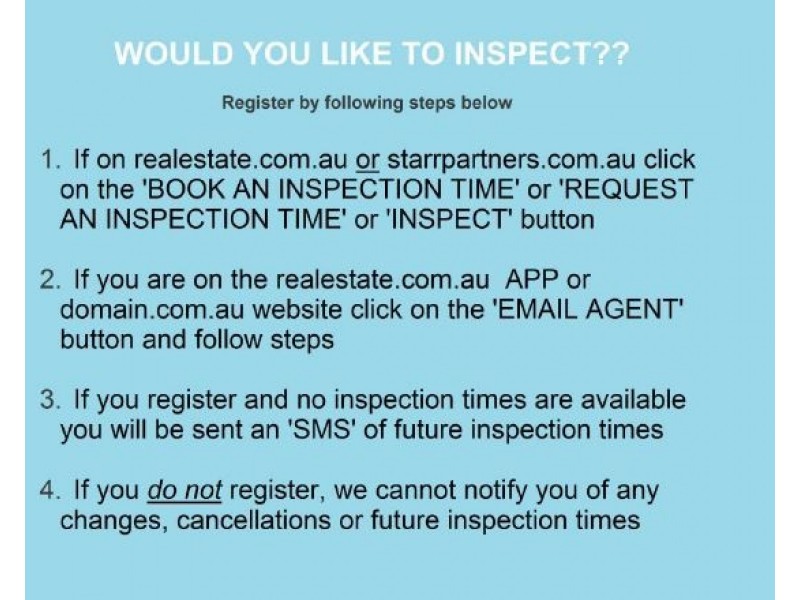 18 Bangor St, Guildford NSW 2161