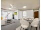 9/55 Sheffield St, Merrylands NSW 2160