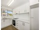 9/55 Sheffield St, Merrylands NSW 2160