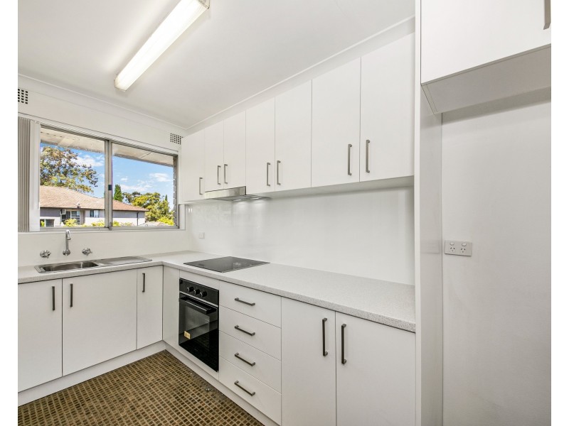 9/55 Sheffield St, Merrylands NSW 2160
