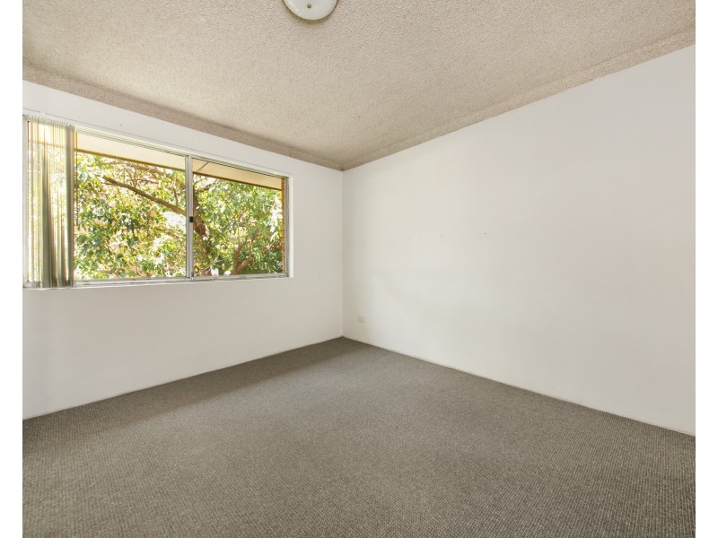 9/55 Sheffield St, Merrylands NSW 2160