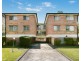 9/55 Sheffield St, Merrylands NSW 2160