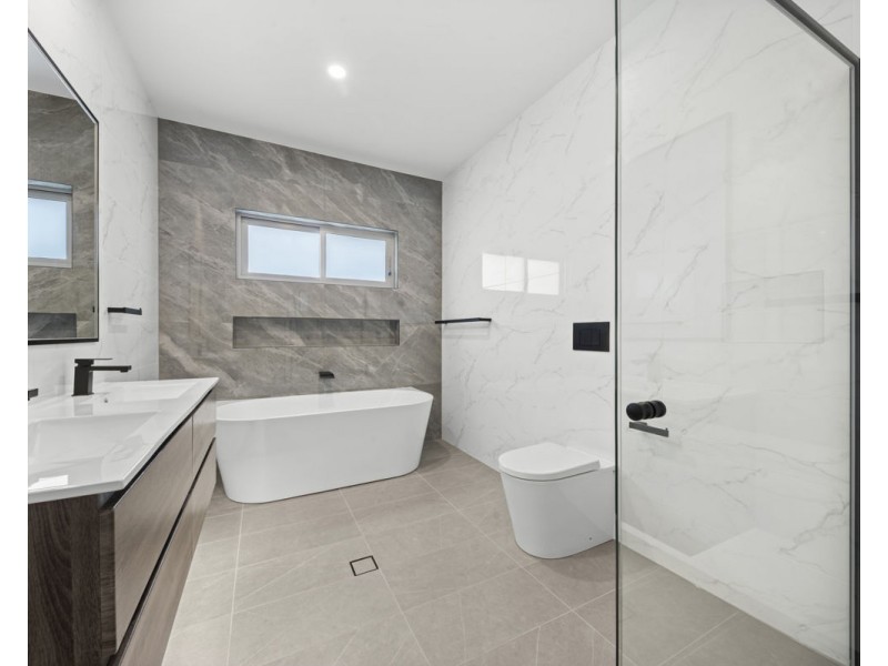 11a Richmond Street, South Wentworthville NSW 2145