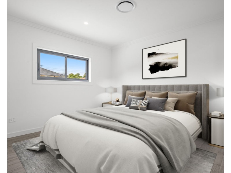 11a Richmond Street, South Wentworthville NSW 2145